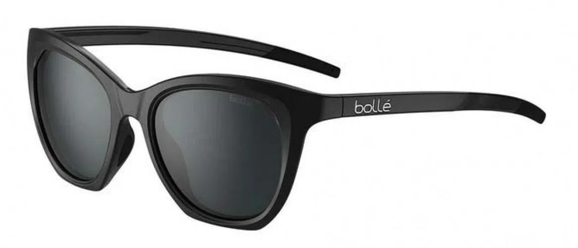 Bolle BS029001 Sunglasses