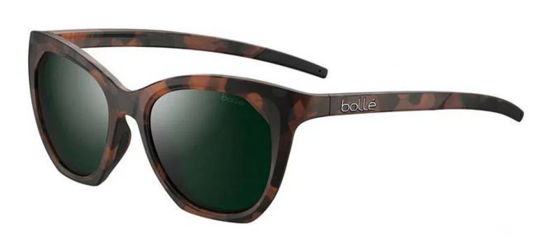 Bolle BS029001 Sunglasses - view 2