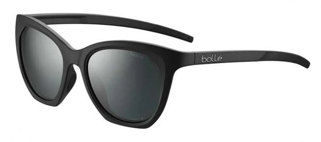 Bolle BS029001 Sunglasses - view 3