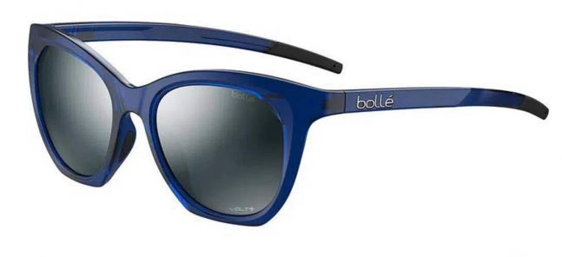 Bolle BS029001 Sunglasses - view 4