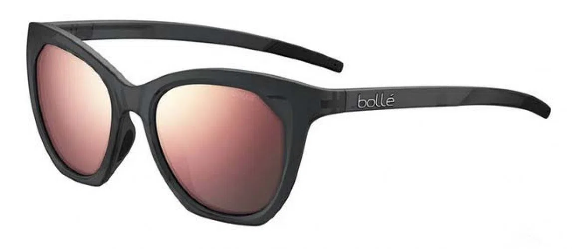 Bolle BS029001 Sunglasses - view 5