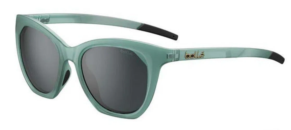 Bolle BS029001 Sunglasses - view 6