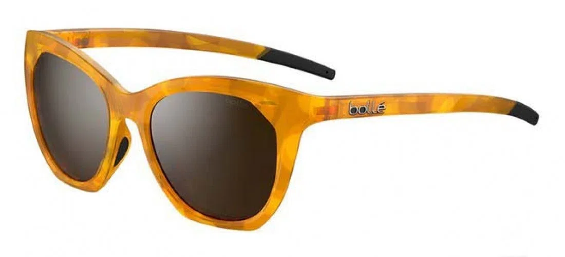 Bolle BS029001 Sunglasses - view 7