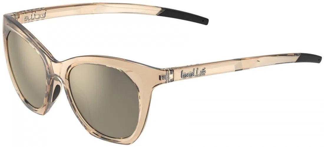 Bolle BS029001 Sunglasses - view 8