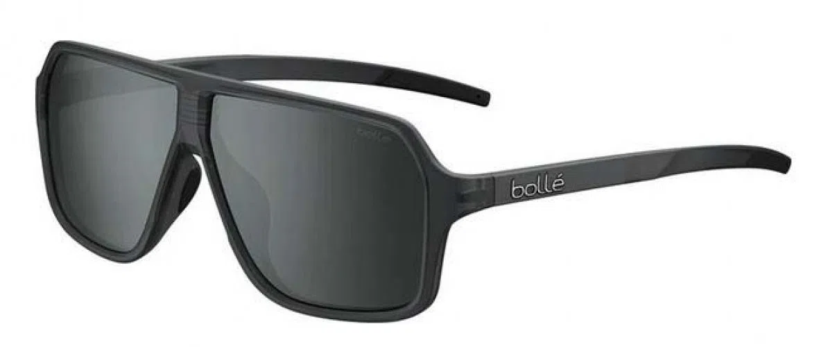 Bolle BS030003 Sunglasses