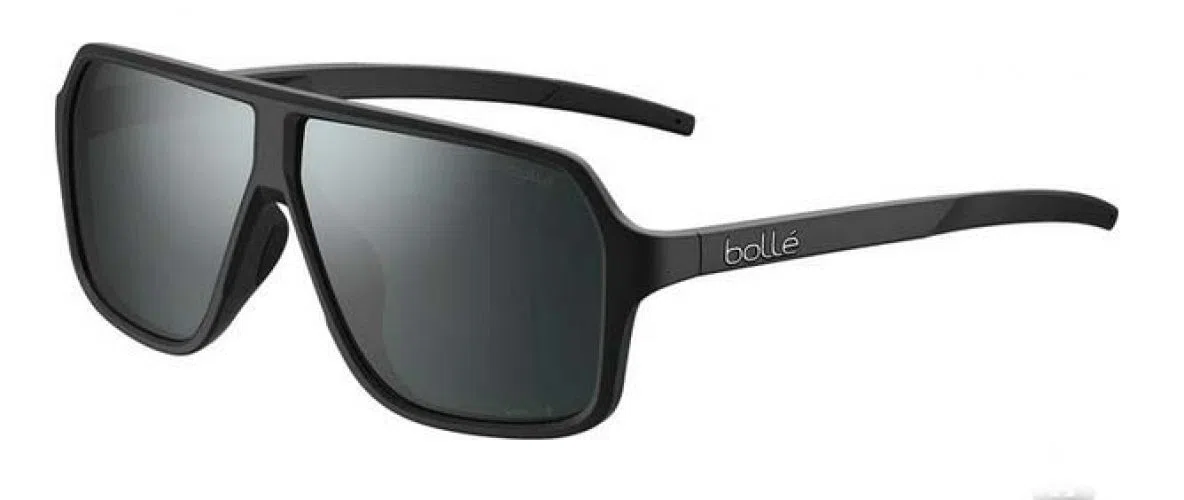 Bolle BS030003 Sunglasses - view 2