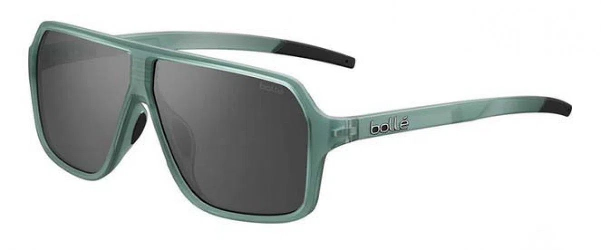 Bolle BS030003 Sunglasses - view 3