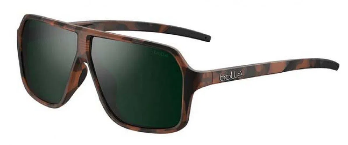 Bolle BS030003 Sunglasses - view 4