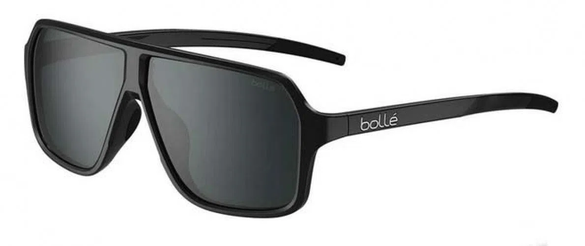Bolle BS030003 Sunglasses - view 5