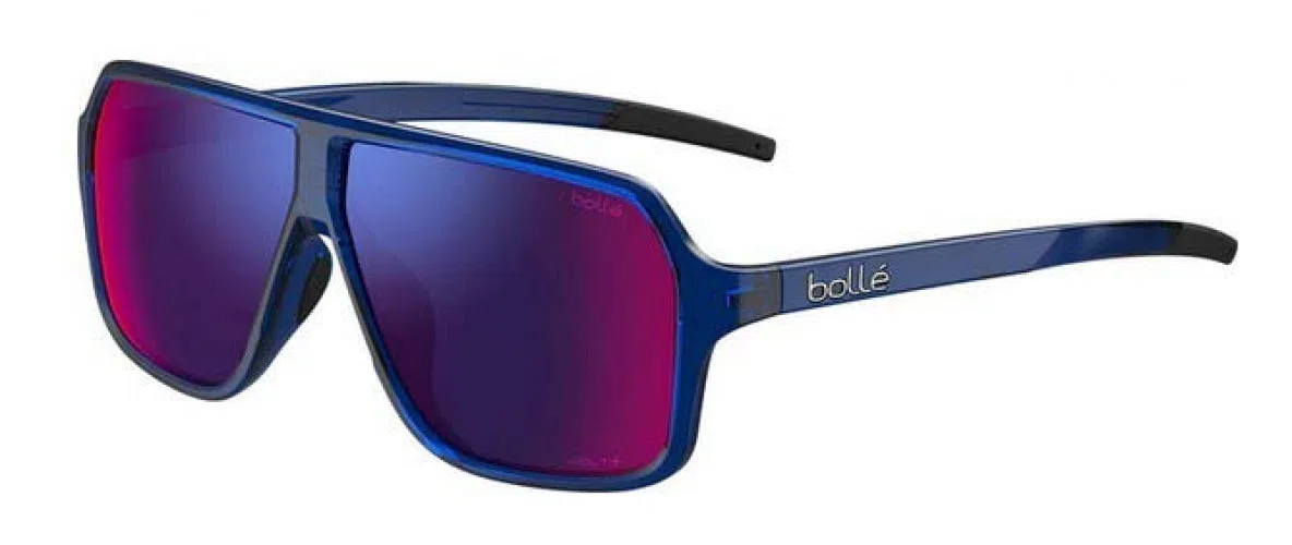 Bolle BS030003 Sunglasses - view 6