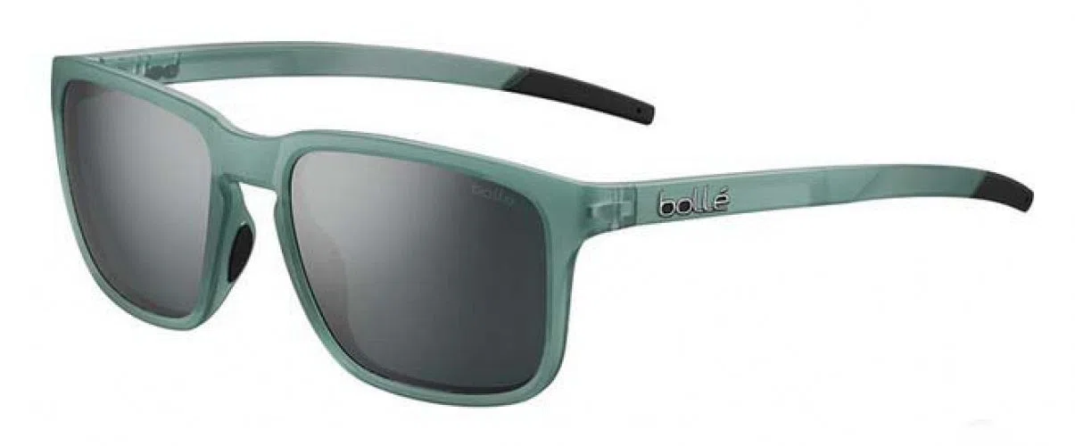 Bolle BS031003 Sunglasses - view 2