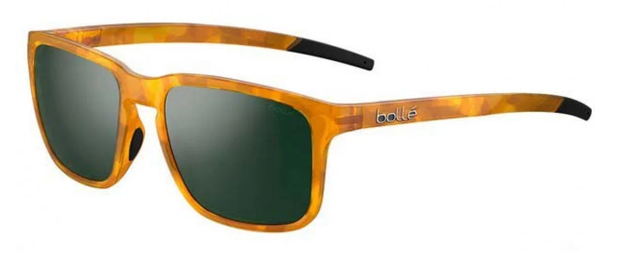 Bolle BS031003 Sunglasses - view 3