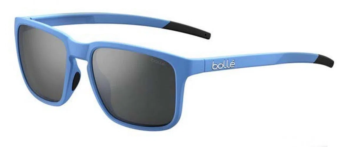 Bolle BS031003 Sunglasses - view 4