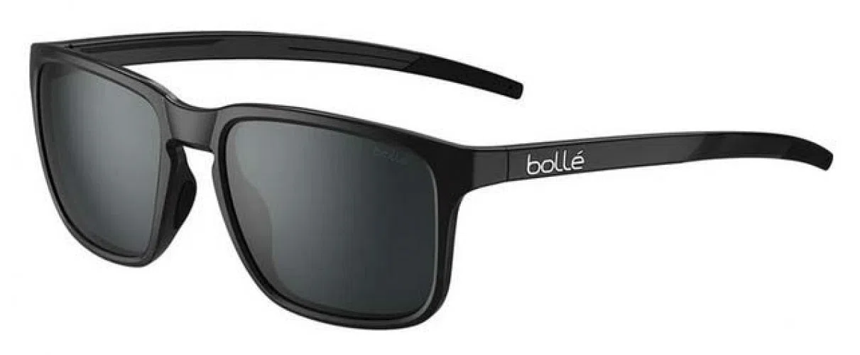 Bolle BS031003 Sunglasses - view 5