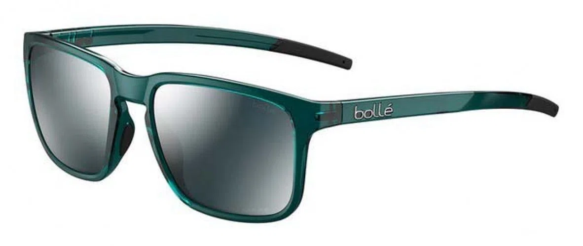 Bolle BS031003 Sunglasses - view 6