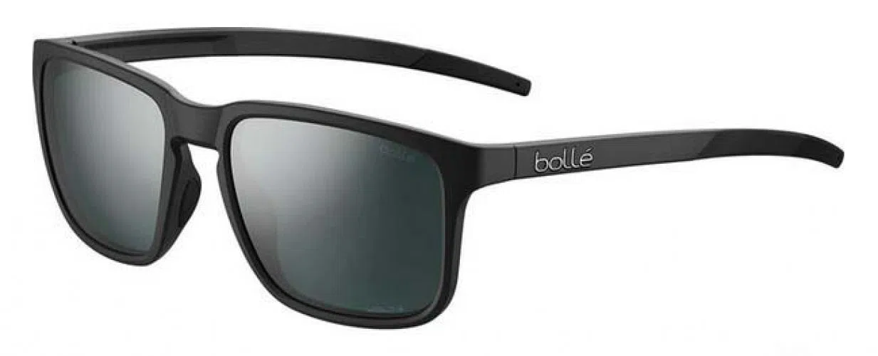 Bolle BS031003 Sunglasses - view 7