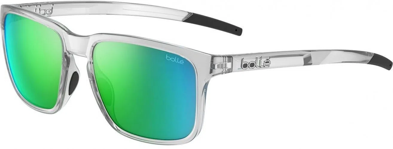 Bolle BS031003 Sunglasses - view 8