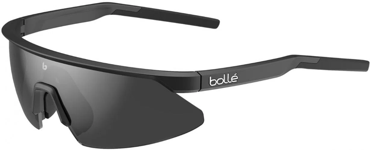 Bolle BS032001 Sunglasses - view 2