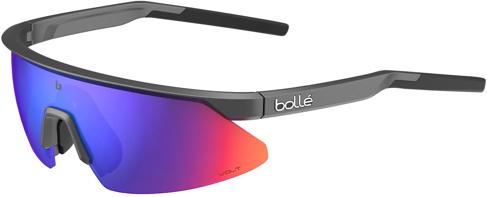 Bolle BS032001 Sunglasses - view 3