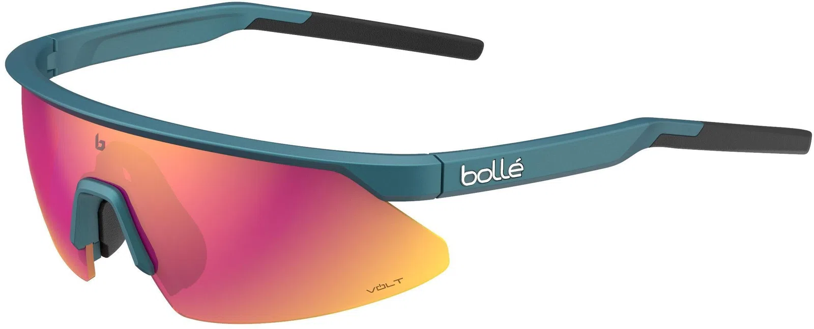 Bolle BS032001 Sunglasses - view 5