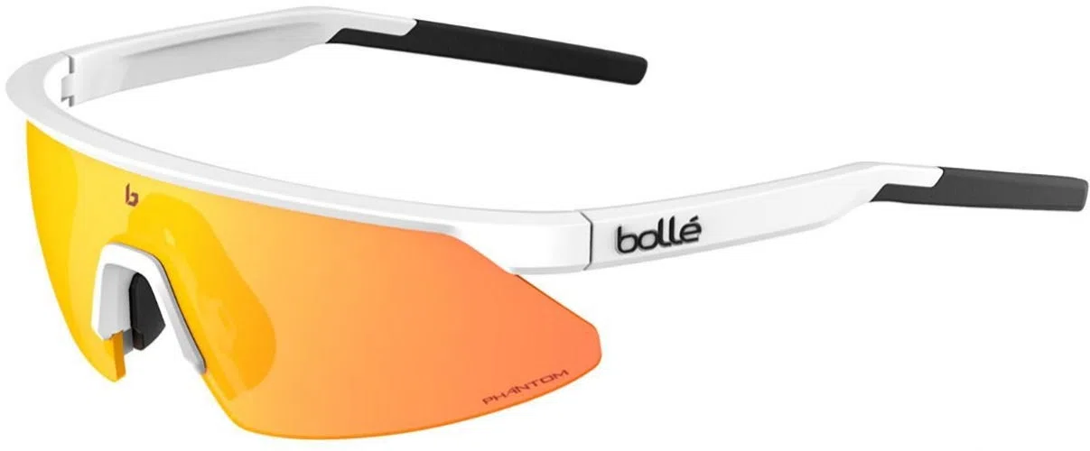 Bolle BS032001 Sunglasses - view 6