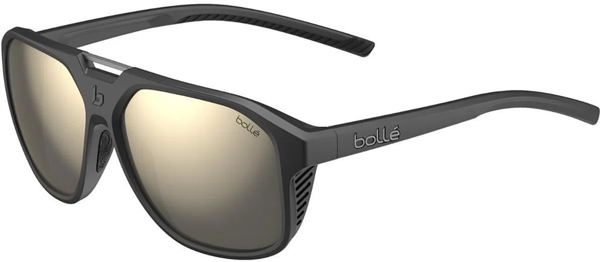 Bolle BS037001 Sunglasses