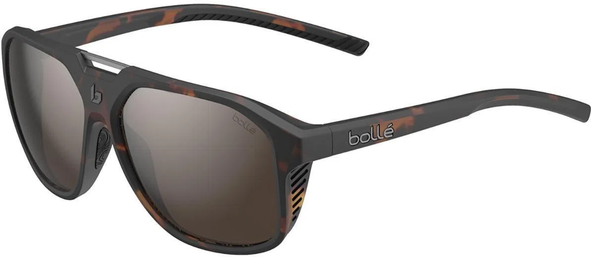 Bolle BS037001 Sunglasses - view 2
