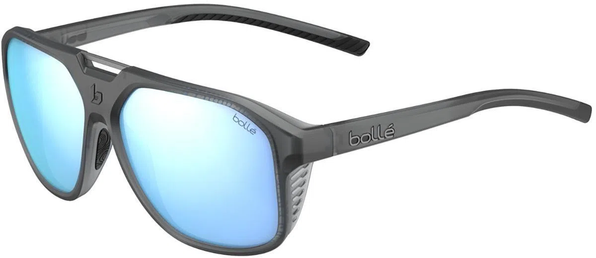 Bolle BS037001 Sunglasses - view 3