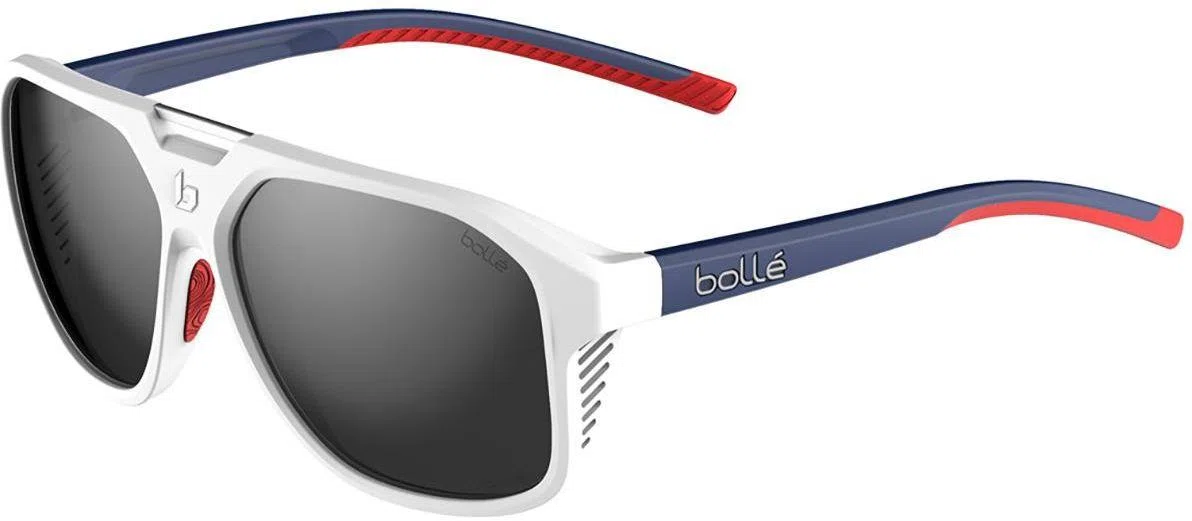 Bolle BS037001 Sunglasses - view 4