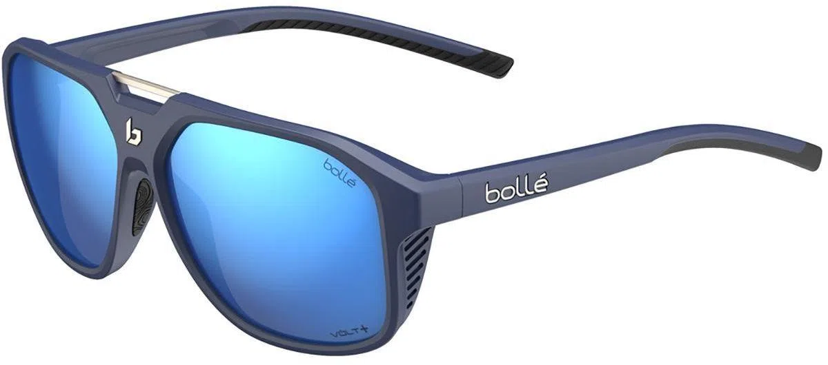 Bolle BS037001 Sunglasses - view 6