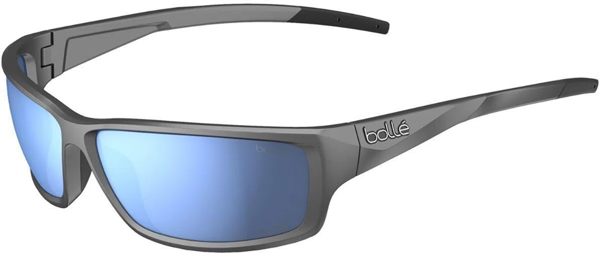 Bolle BS041002 Sunglasses - view 2