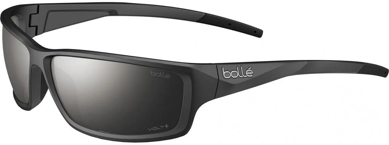 Bolle BS041002 Sunglasses - view 3