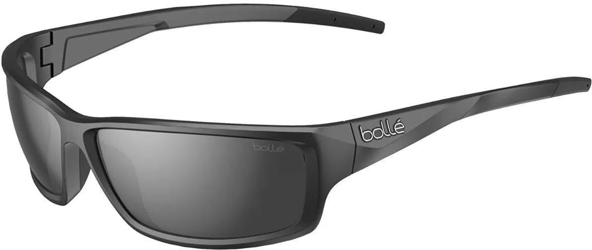 Bolle BS041002 Sunglasses - view 4