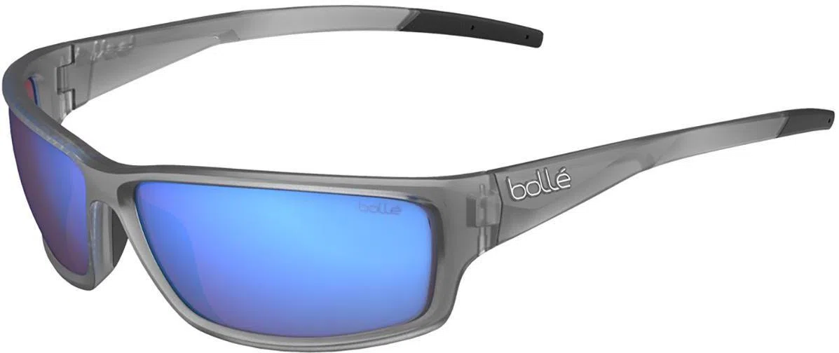 Bolle BS041002 Sunglasses - view 5