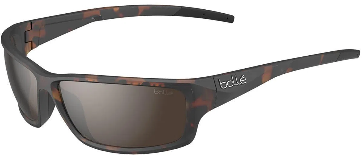 Bolle BS041002 Sunglasses - view 6