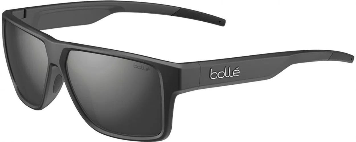 Bolle BS042005 Sunglasses - view 2