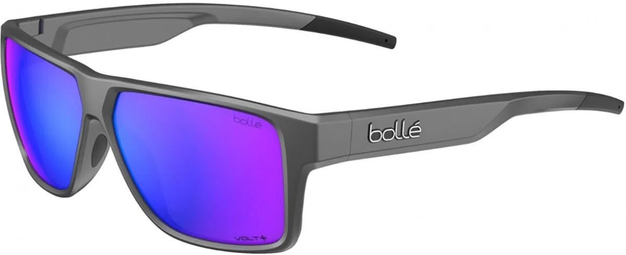 Bolle BS042005 Sunglasses - view 3