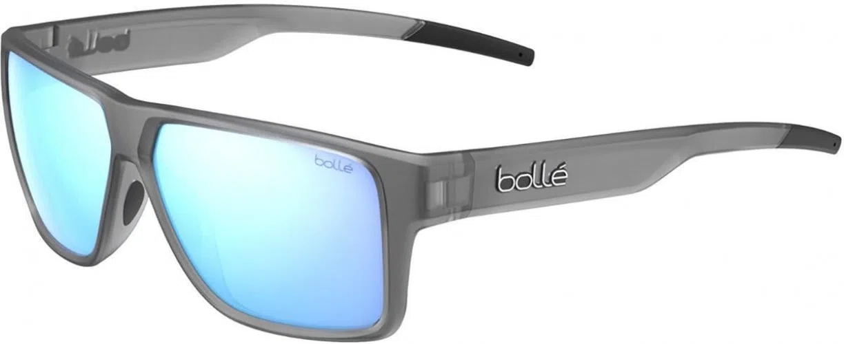 Bolle BS042005 Sunglasses - view 4