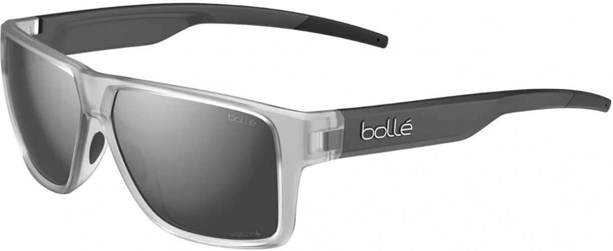 Bolle BS042005 Sunglasses - view 5