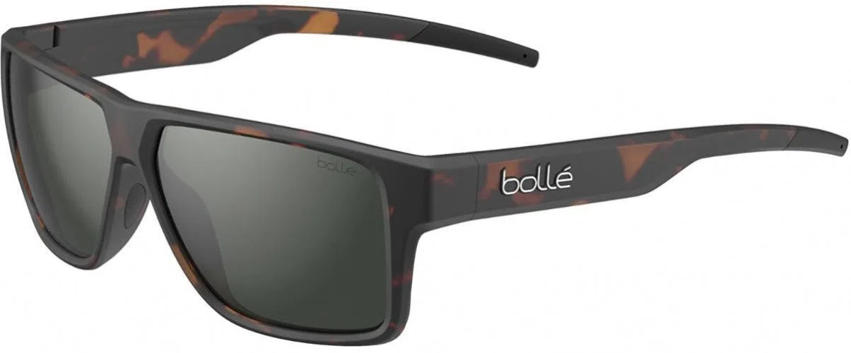 Bolle BS042005 Sunglasses - view 6