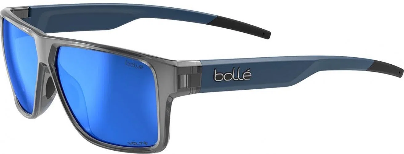 Bolle BS042005 Sunglasses - view 7