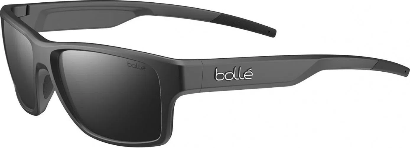 Bolle BS043002 Sunglasses