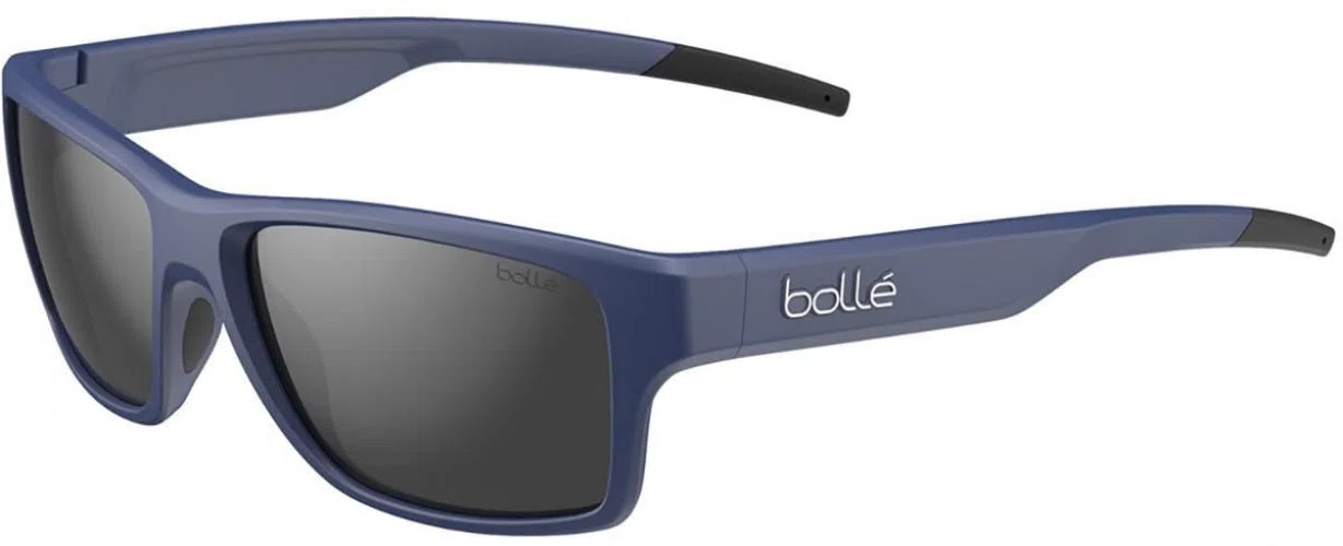 Bolle BS043002 Sunglasses - view 2