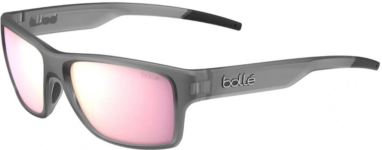 Bolle BS043002 Sunglasses - view 3