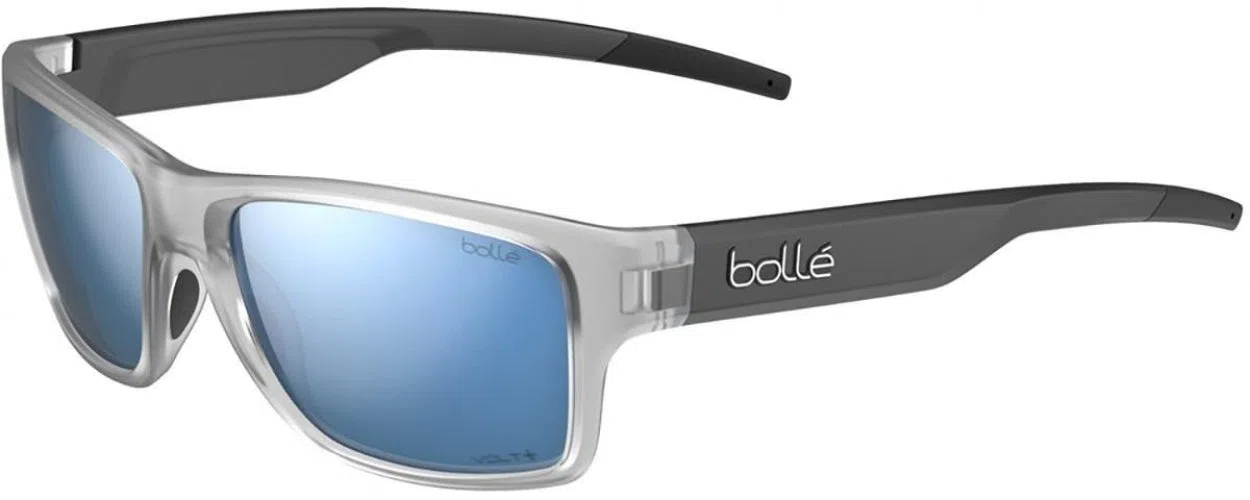 Bolle BS043002 Sunglasses - view 4