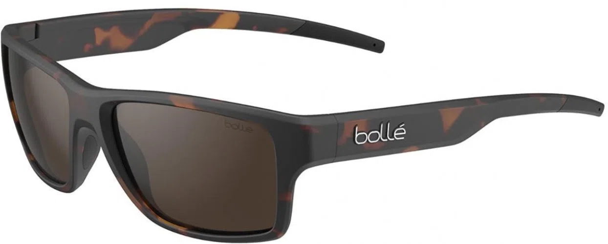 Bolle BS043002 Sunglasses - view 6