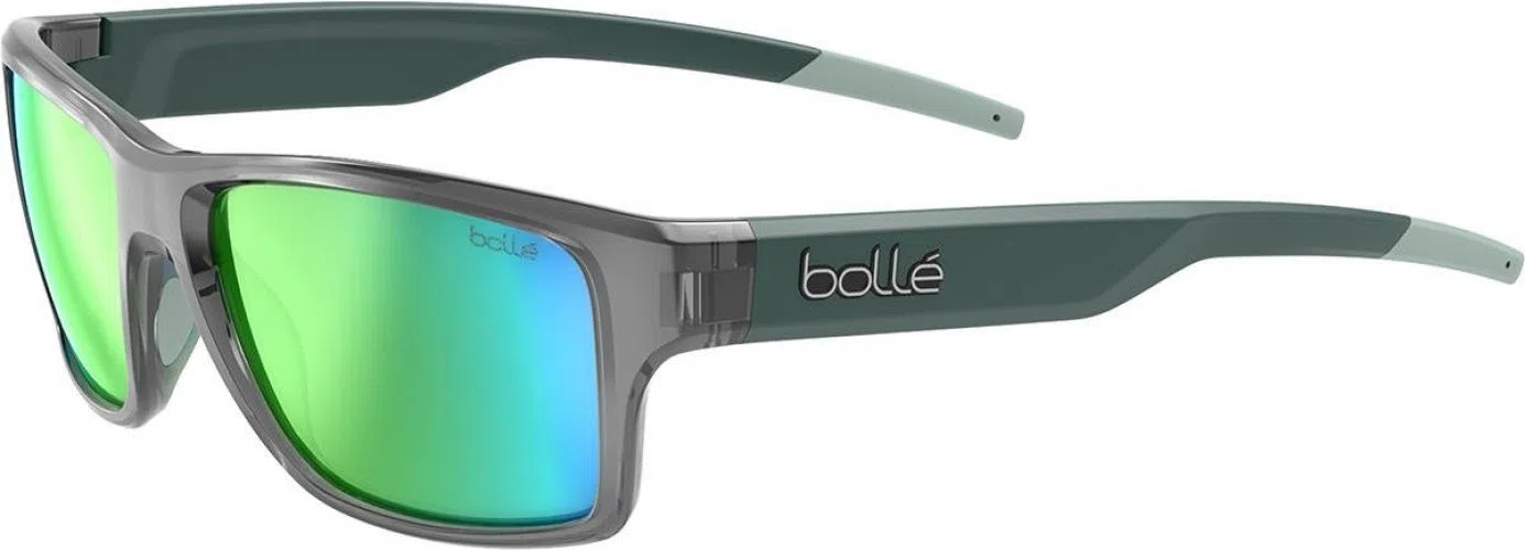 Bolle BS043002 Sunglasses - view 7
