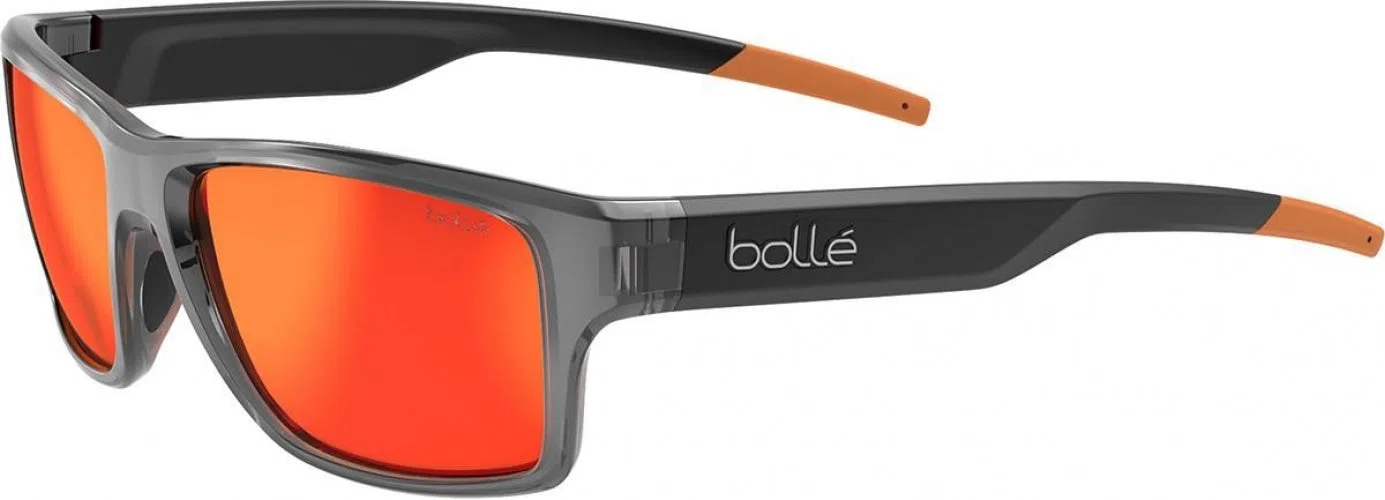 Bolle BS043002 Sunglasses - view 8