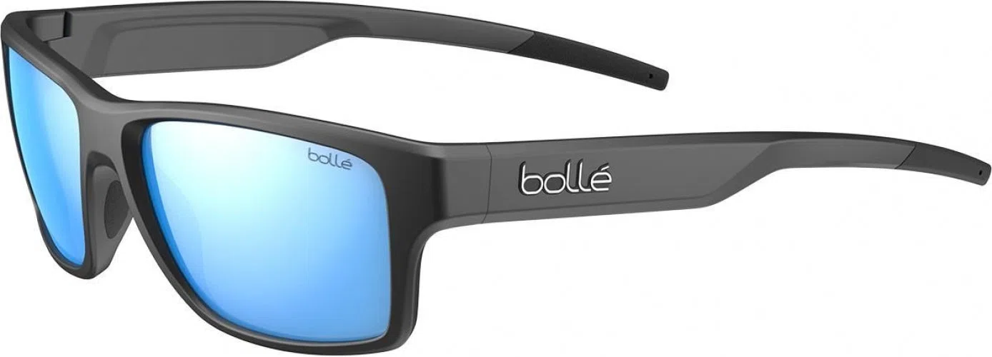 Bolle BS043007 Sunglasses - view 2