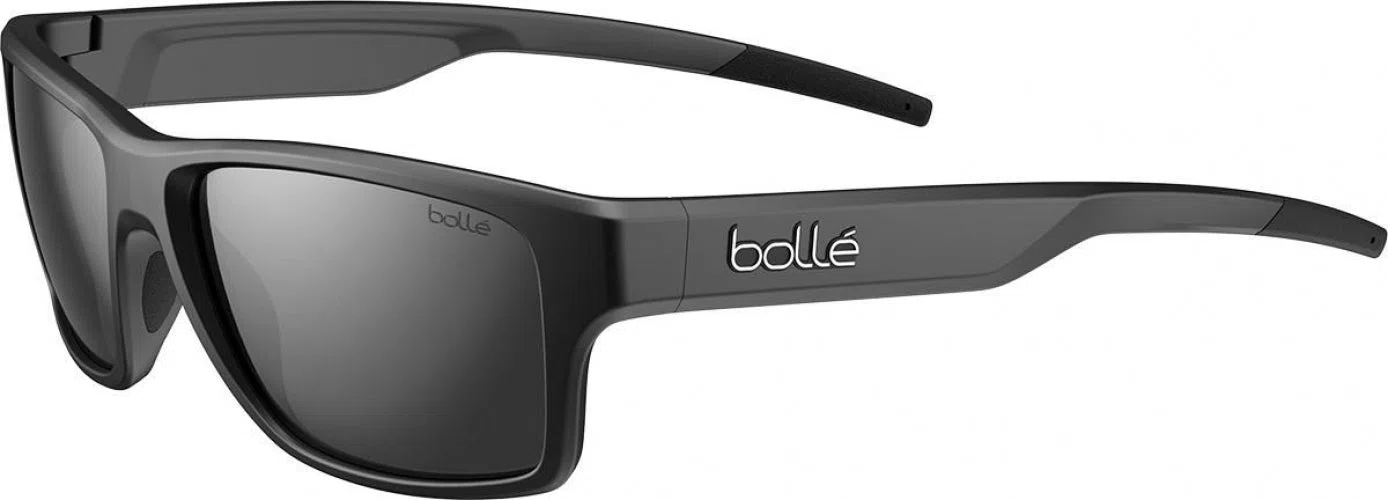 Bolle BS043007 Sunglasses - view 3